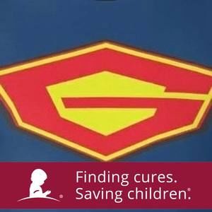 Meet your Posher, Sheila